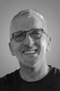 Vitomir Matejčić-