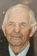 Vjekoslav Hren-