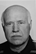 Vladimir Baljak-
