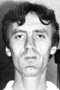 Vladimir Bilić-Šulc-