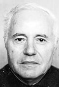 Vladimir Čale-