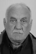 Vladimir Čiča-