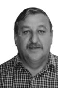 Vladimir Ledinski-