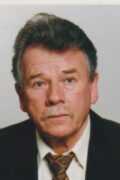 Vladimir Petrc-
