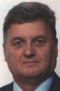 Vladimir Plevnjak-