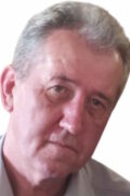 Vladimir Puljić-