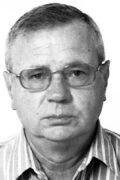Vladimir Svilović, Prof.-
