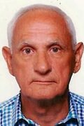 Vlado Dodig-