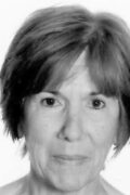 Vlasta Cukon-