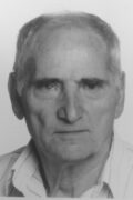 Vukašin Vojnović-