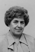Zdenka Jambriško-