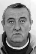 Zdenko Milohanić-