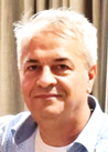 Zdenko Šutalo-