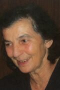 Zdravke Margan-