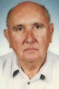 Zdravko Mendler-