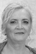 Željana Soldić-
