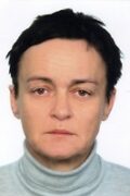 Željka Filipaj-