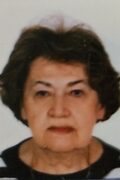 Željka Šimić-