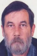 Željko Belić-