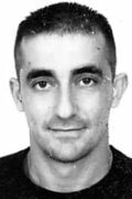 Željko Knežić-