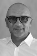 Željko Lipovac-