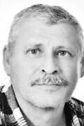 Željko Longo-