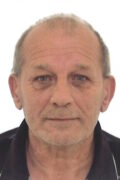 Željko Ružak-