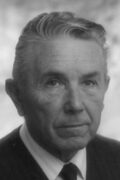 Živko Zaharija-