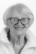 Zlata Dujmović-