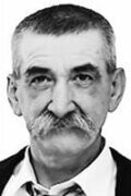 Zlatko Gracin-