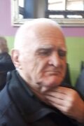 Zlatko Pezo-