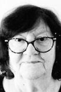 Zora Brnić-