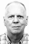 Zoran Bakić-