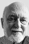 Zoran Kovač-