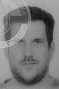 Zoran Maćešić-