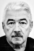 Zoran Mandac-