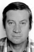 Zoran Mateševac-