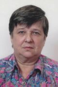 Zorica Brumnjak-