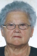 Zorica Jerbić-