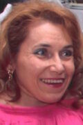 Zorica Karakaš-