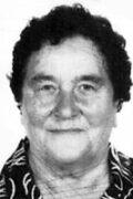 Zorka Begura-