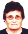 Zorka Prović-
