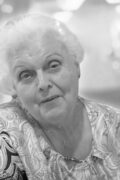 Zorka Radovanović-