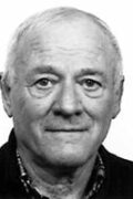 Zvone Barbaroša-