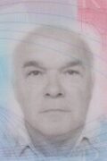 Zvonimir Božičević
– Braco-
