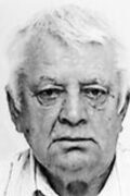 Zvonimir Mladina 
(Zvonko)-