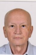 Zvonko Štimac-