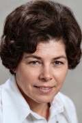 Ankica Delić