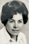 Ankica Delić