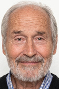 Nikola Radić